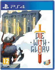 Die With Glory